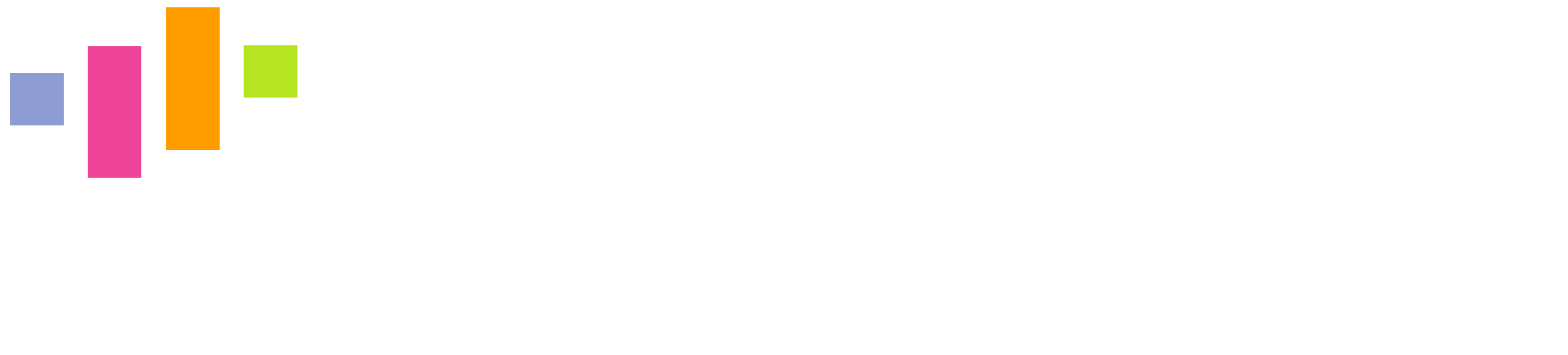 Hearst Media Production Group