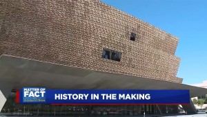 African American Museum