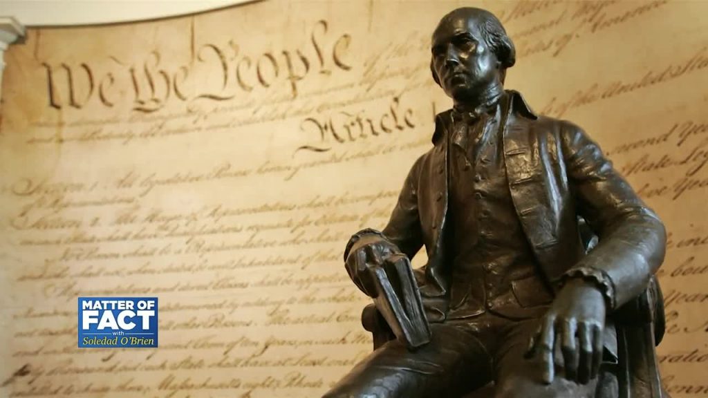 Bill of Rights Turns 225