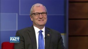 Kevin Cramer