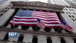 Wall Street