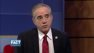 David Shulkin