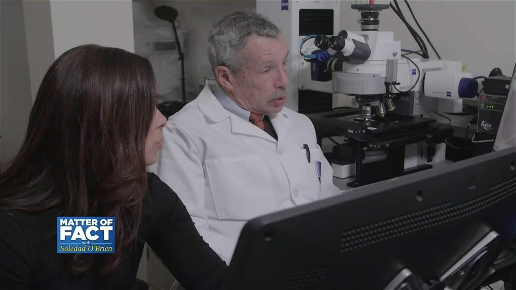 Understanding Another Cause of PTSD