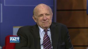 Floyd Abrams