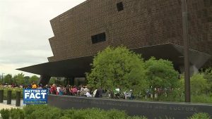 NMAAHC