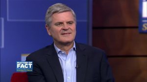 Steve Case