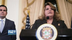 Jenniffer Gonzalez-Colon