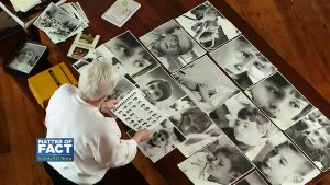 Jane Elliott