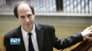 Cass Sunstein