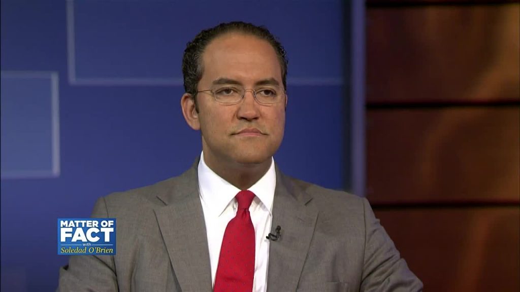 Rep. Hurd: We Need A Solution for Dreamers