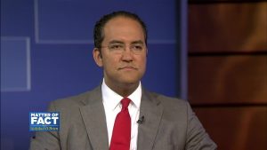 Will Hurd