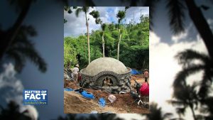 Earthship Biotecture