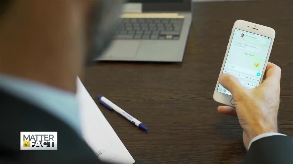 How to Quit Your Smartphone Addiction
