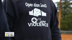 Operation Good