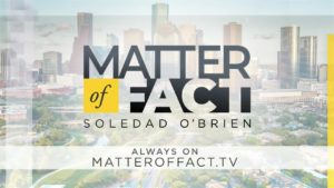 matter of fact logo