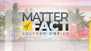 Matter of Fact logo 3