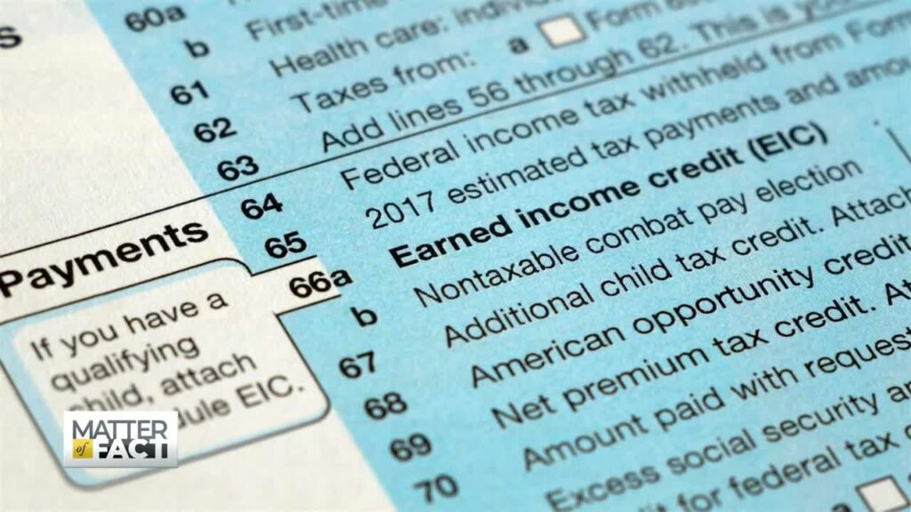 IRS Funding Expected to Lead to Better Customer Service This Tax Season