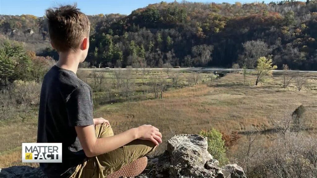 What Does Gender-Affirming Care For Children Look Like?