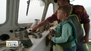 lobsterman