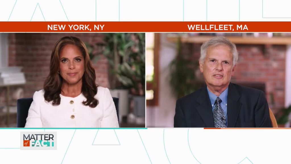 How the Vice Presidency Has Evolved