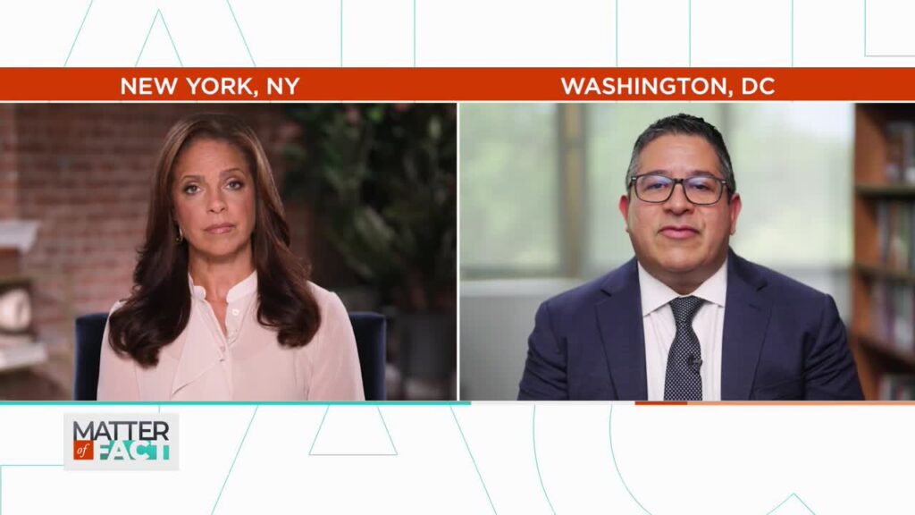How Immigration Policy Impacts Elections