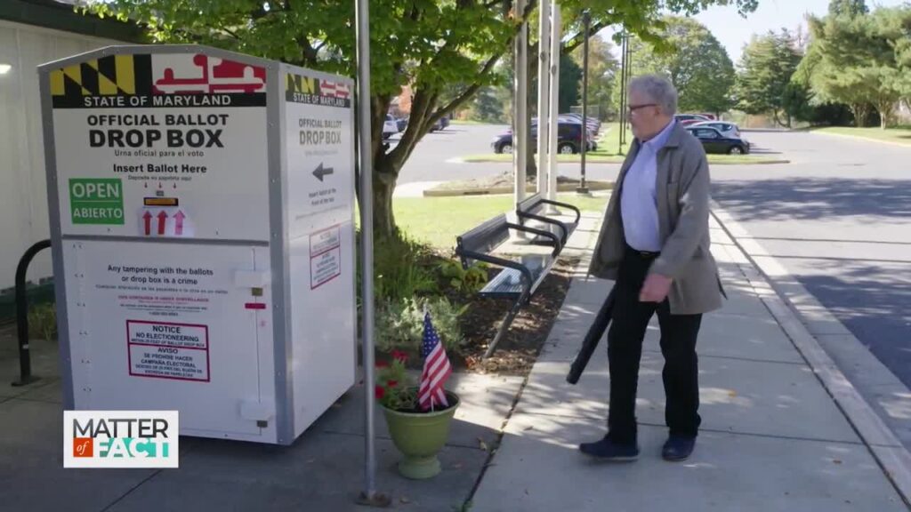 84-Year-Old Holocaust Survivor Can Vote for the First Time