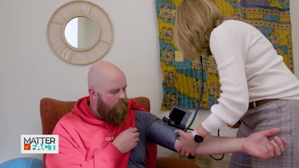 Small Businesses Search for Affordable Health Care